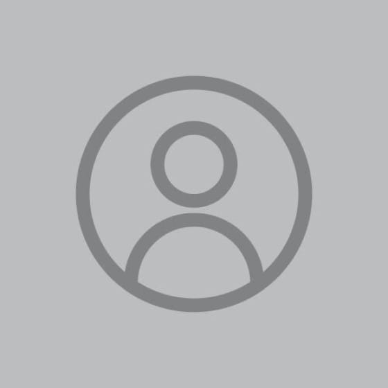 Placeholder for Staff member Derek Lewis from 78c78f7d0863